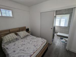 Appartements à Le Grau-du-Roi - Sol-y-Days Clau Did, Grand appartement en RDC avec terrasse MAE-5231