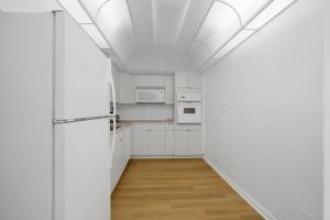 Condo w2 Queen beds & Ocean View | Tides