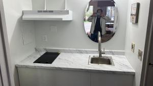 Prospector Motor Lodge