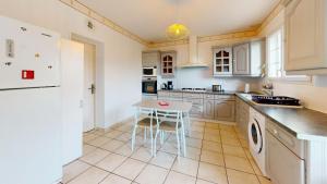 Maison à Givrand - Le Secret des Marées MAE-5311