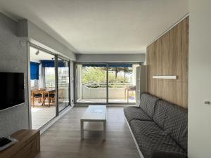 Appartements à La Grande-Motte - Sol-y-Days Arc en Ciel, Appartement à deux pas des plages MAE-1621