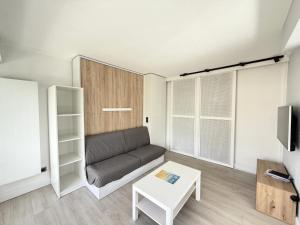 Appartements à La Grande-Motte - Sol-y-Days Arc en Ciel, Appartement à deux pas des plages MAE-1621