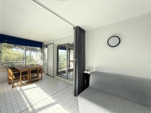 Appartements à La Grande-Motte - Sol-y-Days Arc en Ciel, Appartement à deux pas des plages MAE-1621