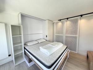 Appartements à La Grande-Motte - Sol-y-Days Arc en Ciel, Appartement à deux pas des plages MAE-1621