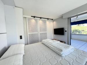 Appartements à La Grande-Motte - Sol-y-Days Arc en Ciel, Appartement à deux pas des plages MAE-1621