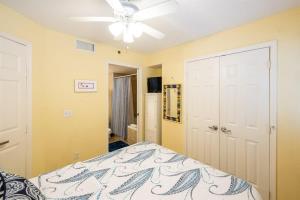 The Terraces #305 - Ocean View