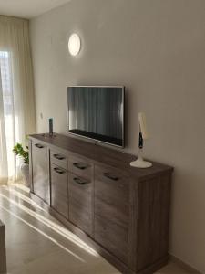 Apartamento Torre Gemelos 22 Benidorm Levante Beach