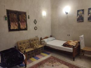 إيتران - Itran