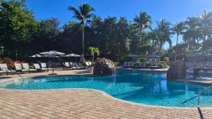 Lely Resort Naples Golf Villa, Free Golf, Heated Pool, Pickleball & Tennis