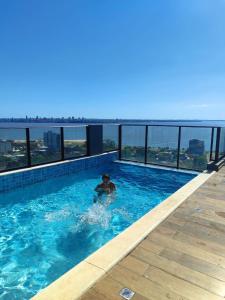 Central Relax Apartment