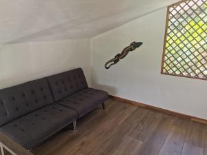 Apartamento Lora-Verde