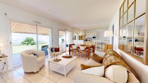 Maison à Saint-Hilaire-de-Riez - Fleur de Sel MAE-2241