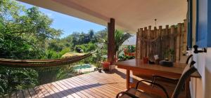 Apartamento Lora-Verde