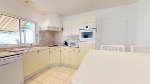 Maison à Saint-Hilaire-de-Riez - Fleur de Sel MAE-2241