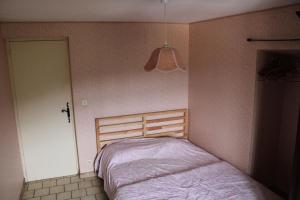 Maison à Entrechaux - Maison de Village sous le Chateau MAE-9031