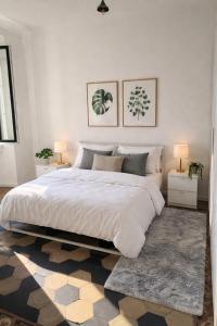 Appartamento Duomo-Sempione