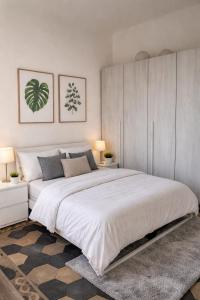 Appartamento Duomo-Sempione