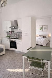 Appartamento Duomo-Sempione