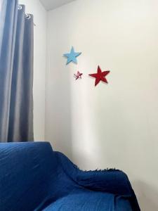 Cantinho da Família