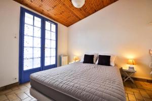 Maison à Saint-Hilaire-de-Riez - SH04004 La Petite Seibel MAE-1341