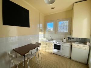 Maison à Saint-Gilles-Croix-de-Vie - SG04132 La Sauvageonne MAE-4611