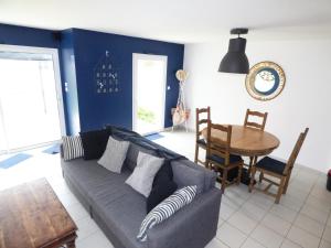 Maison à Saint-Gilles-Croix-de-Vie - SG06069 La Balise MAE-4671