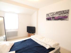 Maison à Saint-Gilles-Croix-de-Vie - SG06069 La Balise MAE-4671