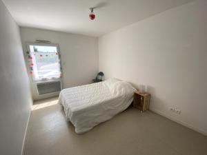 Maison à Saint-Gilles-Croix-de-Vie - SG06069 La Balise MAE-4671