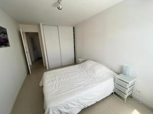 Maison à Saint-Gilles-Croix-de-Vie - SG06069 La Balise MAE-4671