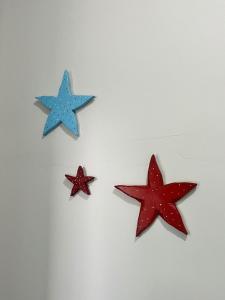 Cantinho da Família