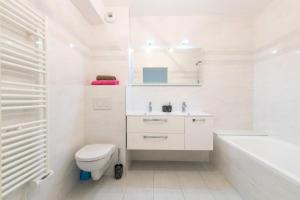 Résidence 3p Terrasse Et Piscine à 15min à Pied Du Palais - 3P terrasse et piscine à 15min à pied du Palais MAE-1663