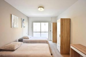 Résidence 3p En Plein Cœur De Cannes, à 2min De La Croisette - 3P en plein cœur de Cannes, à 2min de la Croisette MAE-1703