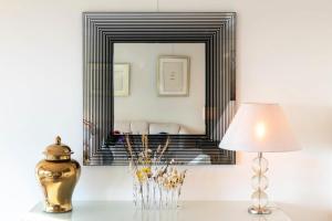 Résidence Côte D’azur, Vue Mer, Tennis, Plage - Côte d’Azur, Vue Mer, Tennis, Plage MAE-1743