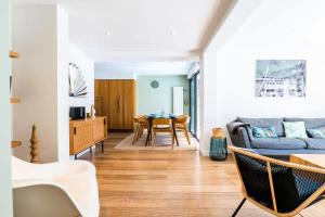 Résidence Maison 10 Pers., Piscine, Proche Centre De Cannes - Maison 10 pers., piscine, proche centre de Cannes MAE-1773