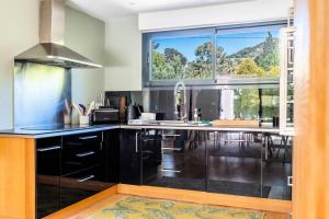 Résidence Maison 10 Pers., Piscine, Proche Centre De Cannes - Maison 10 pers., piscine, proche centre de Cannes MAE-1773