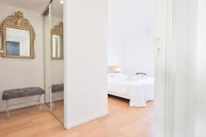 Résidence 3 Pièces En Résidence Avec Piscine Et Vue Mer - 3 Pièces en Résidence avec Piscine et Vue Mer MAE-1793