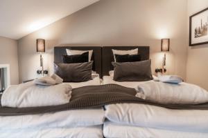 Marstrands Kurhotell