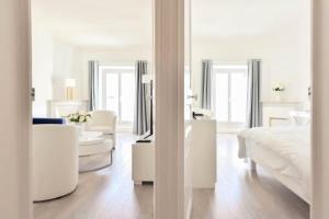 Résidence 3p Moderne En Centre Ville, à 1min De La Croisette - 3P moderne en centre ville, à 1min de la Croisette MAE-1843