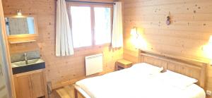 La datcha *** 8 personnes