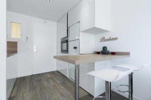 Résidence Havre De Paix 2 Pièces, Terrasse Vue Mer & Piscine - Havre de paix 2 pièces, terrasse vue mer & piscine MAE-1603