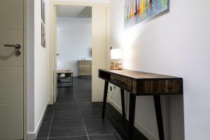 Résidence 3p Avec Jardin Et Piscine Au Coeur Du Palm Beach - 3P avec jardin et piscine au coeur du Palm Beach MAE-1643