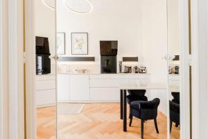 Résidence Hyper Centre Cannes - 4p à 100m Du Palais - Hyper centre Cannes - 4P à 100m du palais MAE-1873