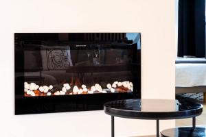 Résidence 3p Cosy, 1 Min Des Plages Et 3min Du Centre-ville - 3P Cosy, 1 min des plages et 3min du centre-ville MAE-1903