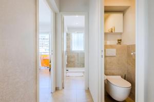 Résidence 2p De Style Avec Terrasse, Plages Et Commerces à Pied - 2P de style avec terrasse, plages et commerces à pied MAE-1913