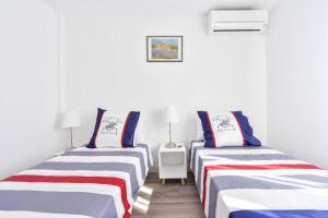 Résidence 2p En Centre Ville à 2min à Pied De La Croisette - 2P en centre ville à 2min à pied de la Croisette MAE-1923