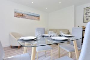 Résidence 2p En Centre Ville à 2min à Pied De La Croisette - 2P en centre ville à 2min à pied de la Croisette MAE-1923