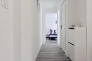 Résidence 2p En Centre Ville à 2min à Pied De La Croisette - 2P en centre ville à 2min à pied de la Croisette MAE-1923