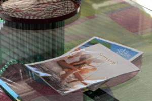 Résidence 3p Résidence De Standing, Avec Vue Mer & Piscine - 3P résidence de standing, avec vue mer & piscine MAE-1933