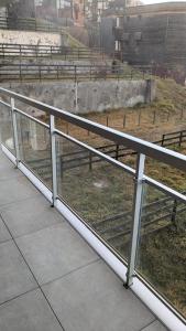 Résidence Les Eaux Claires - deux pièces 7 pers Les Eaux Claires MAE-4303