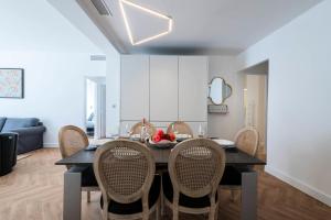 Résidence 4p Carré D’or - Hyper Centre à Pied Des Plages - 4P Carré d’or - Hyper centre à pied des plages MAE-1973